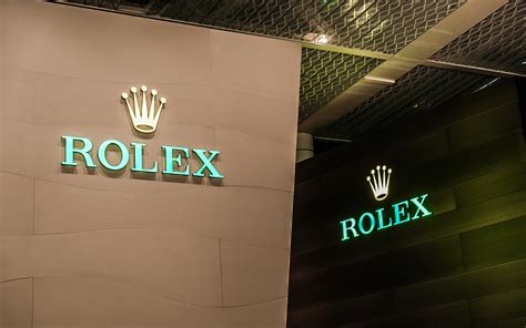 how can i buy a rolex|buying rolex from authorized dealer.